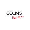Colin's logosu