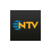 NTV logosu