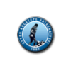 Afyon Kocatepe University logosu