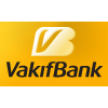 VakıfBank logosu