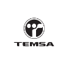 TEMSA logosu