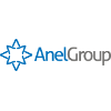 Anel Group logosu