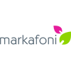 Markafoni logosu