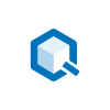 PromoQube logosu