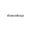Dumankaya logosu