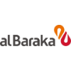 Albaraka Türk logosu