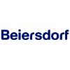 NIVEA Beiersdorf Turkey logosu