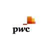 PwC Turkey logosu
