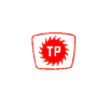 TPAO logosu