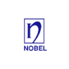 Nobel İlaç logosu