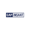GAP Construction logosu