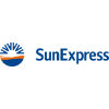 SunExpress logosu