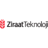 Ziraat Teknoloji A.Ş. logosu