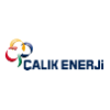 Çalık Enerji A.Ş. logosu