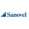 Sanovel İlaç logosu