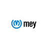 Mey İçki logosu