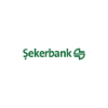 Şekerbank T.A.Ş. logosu