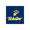 Tchibo Türkiye logosu