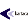 Kartaca logosu
