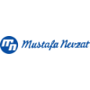 Mustafa Nevzat İlaç logosu