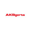 Aksigorta logosu