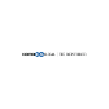 Kordsa Global logosu