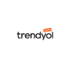 Trendyol Group logosu