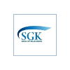 T.C. Sosyal Güvenlik Kurumu logosu