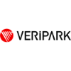 VeriPark logosu