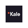 Kale Grubu logosu