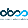 OBSS logosu