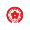 Cumhuriyet Üniversitesi logosu