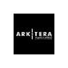Arkitera Architecture Center logosu