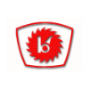 BOTAS logosu
