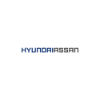 Hyundai Assan logosu