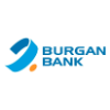 Burgan Bank Türkiye logosu