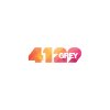 4129Grey logosu