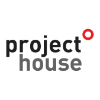 Project House logosu