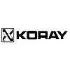 Koray logosu