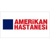 Amerikan Hastanesi logosu