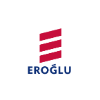 Eroğlu Holding logosu