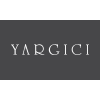 YARGICI logosu