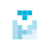 Talentra Recruitment Agency logosu