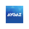Aygaz A.Ş. logosu
