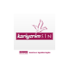 Sinpaş logosu