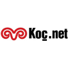 Koc.net logosu