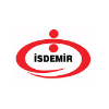İsdemir logosu
