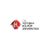Istanbul Kultur University logosu