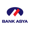 Bank Asya logosu
