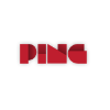 Ping Digital Agency Istanbul logosu